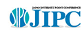 jipc