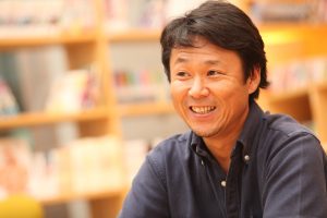 jp_089