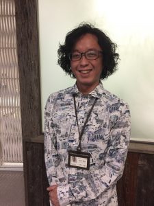 ECナビ
