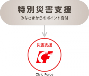 about_disaster