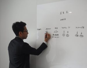 DSCF1688 調整済み