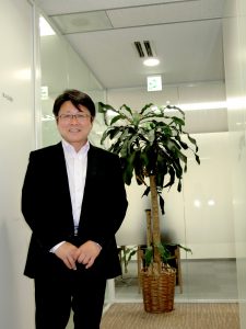 CIMG0232 色調整