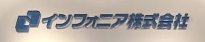 CIMG0186　トリミング