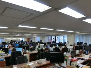 CIMG0216