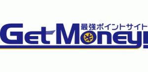 logo1