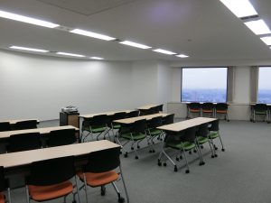CIMG1170