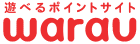 logo_warau