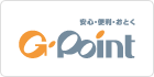 btn_gpoint