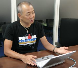 CIMG1419.JPG　　トリミング