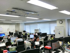 CIMG1449.JPG　　調整