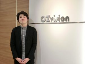 CIMG2455.JPG　調整住み