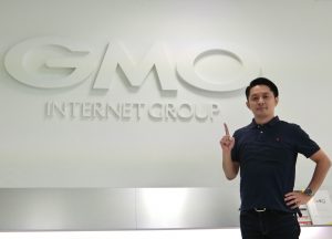 CIMG2632 調整スミ