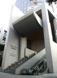 CIMG2768 調整スミ