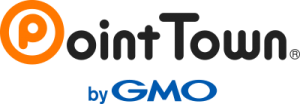 logo01-1