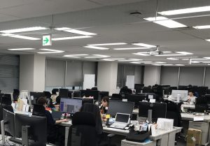 2018-10-05 14.23.11 調整