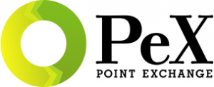 Pex